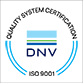 DNV